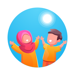 Dara Sara Muslim