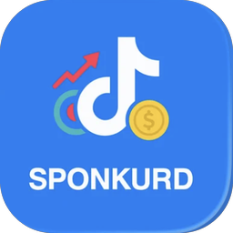 SPONKURD