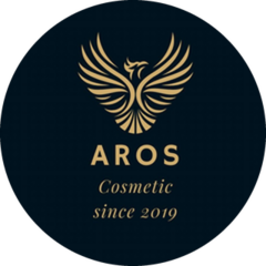 AROS COSMATIC