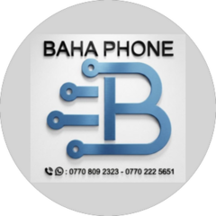 BAHA PHONE