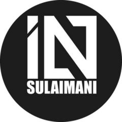 IN SULAIMANI
