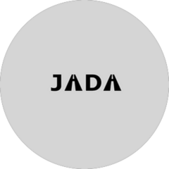 JADA