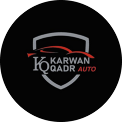KARWAN QADR AUTO