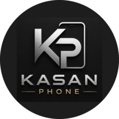 KASAN PHONE