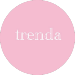 TRENDA